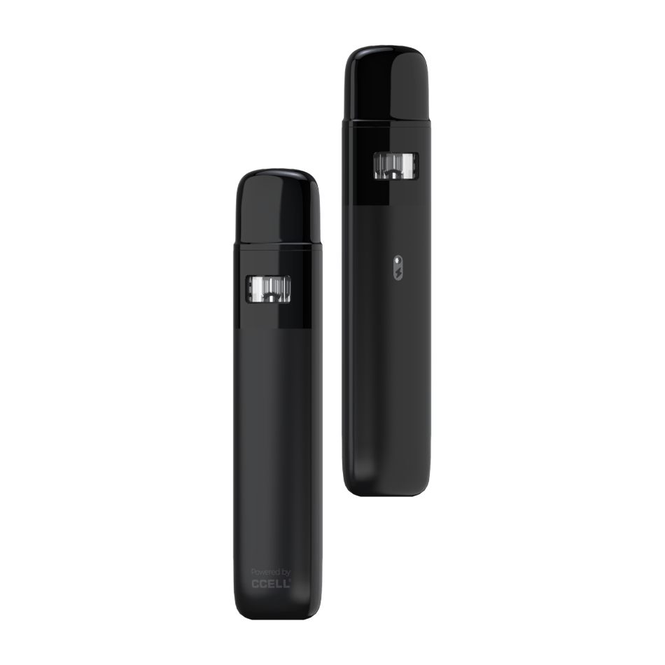 CCELL Flex PRO All-in-One
