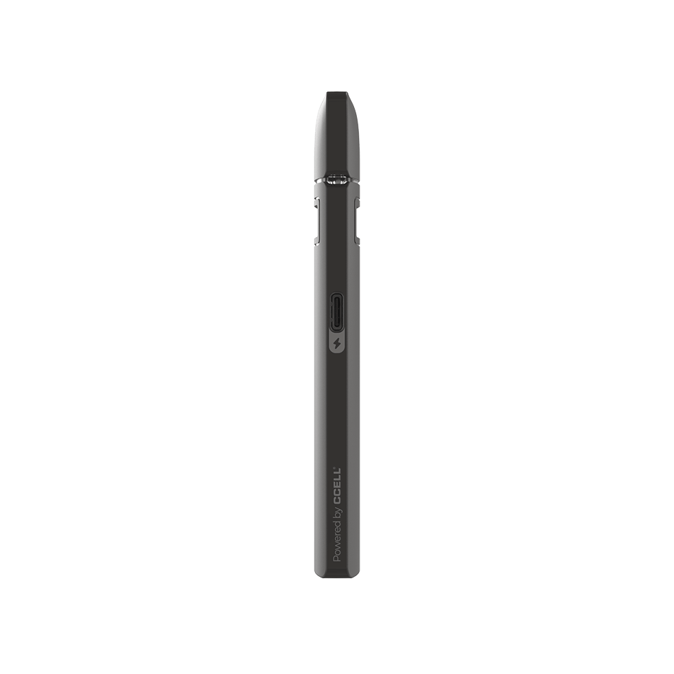 CCELL Flex All-in-One
