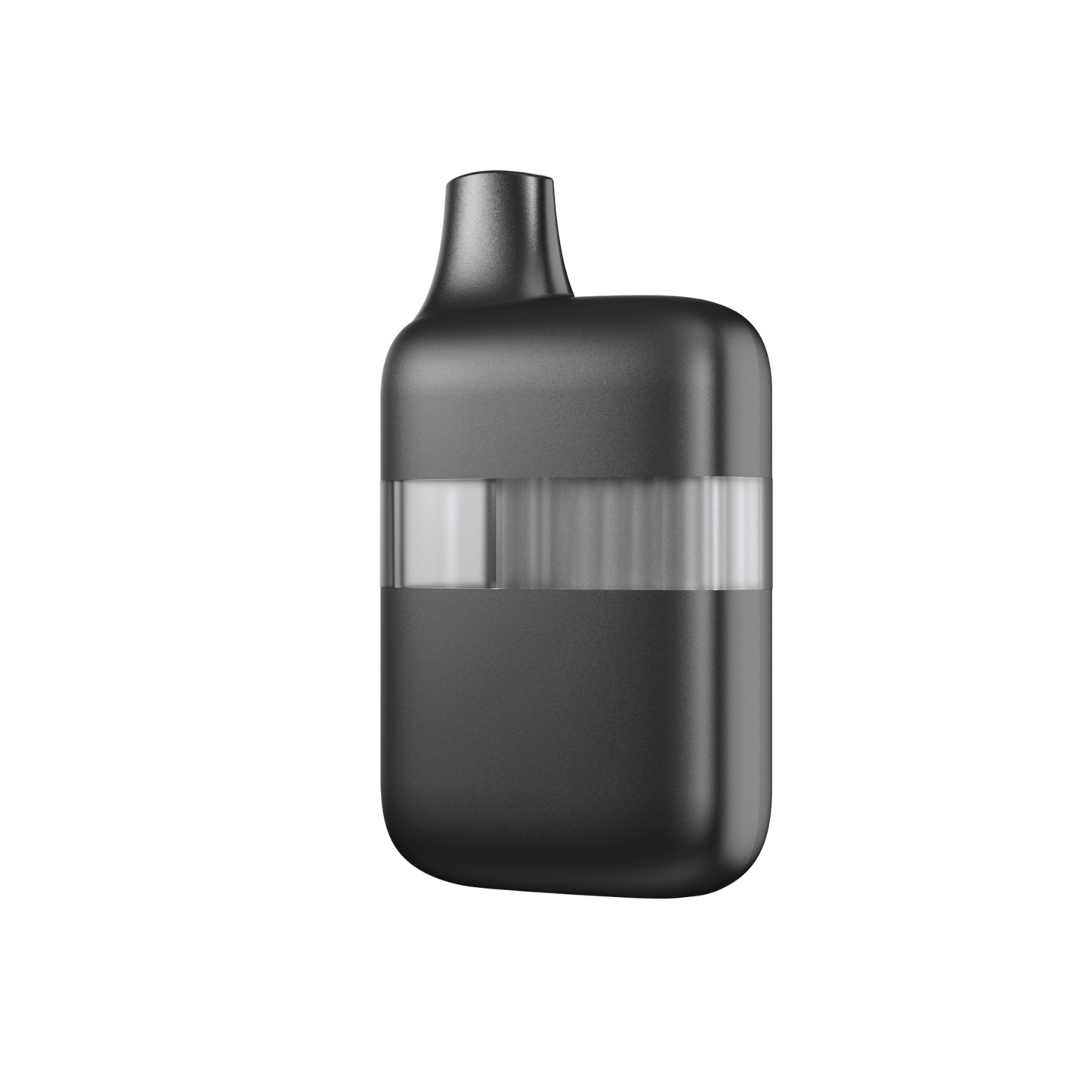 CCELL Atom Tank All-in-One
