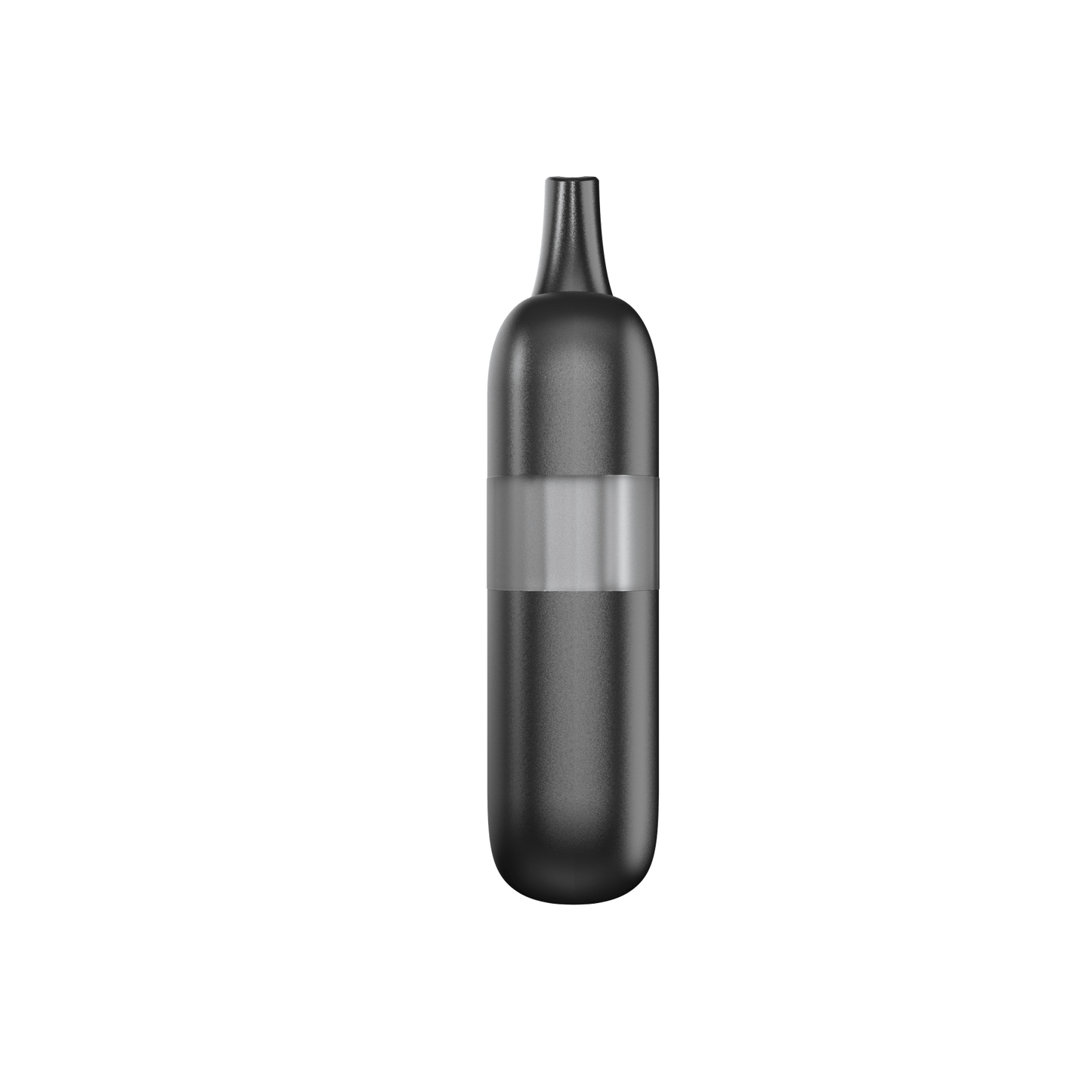 CCELL Atom Tank All-in-One