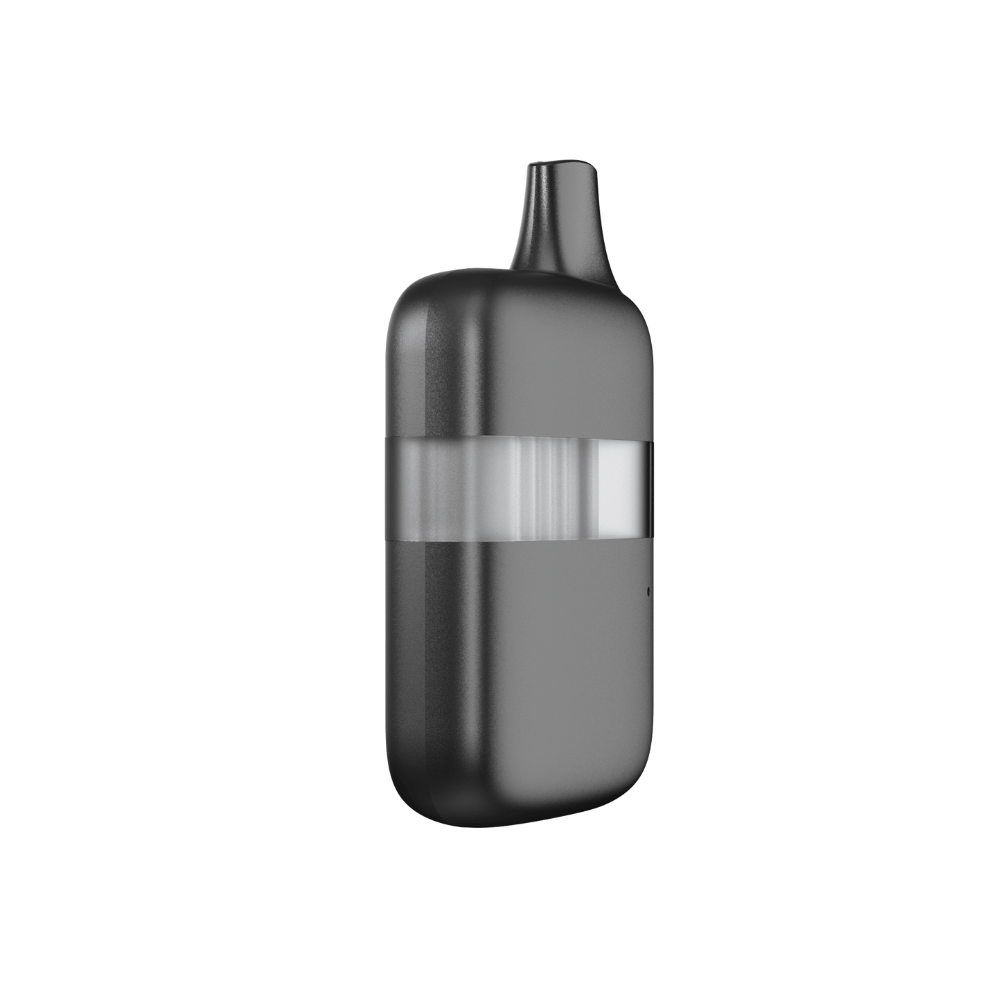 CCELL Atom Tank All-in-One