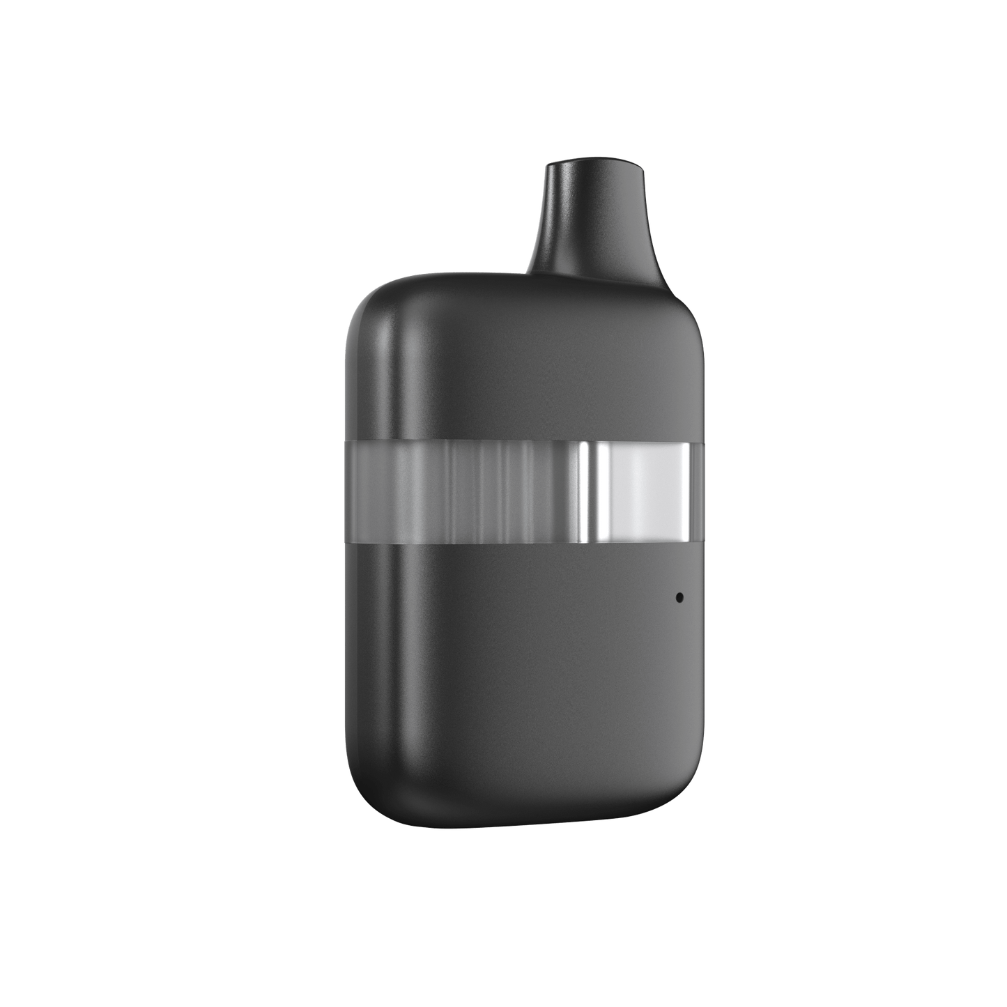 CCELL Atom Tank All-in-One