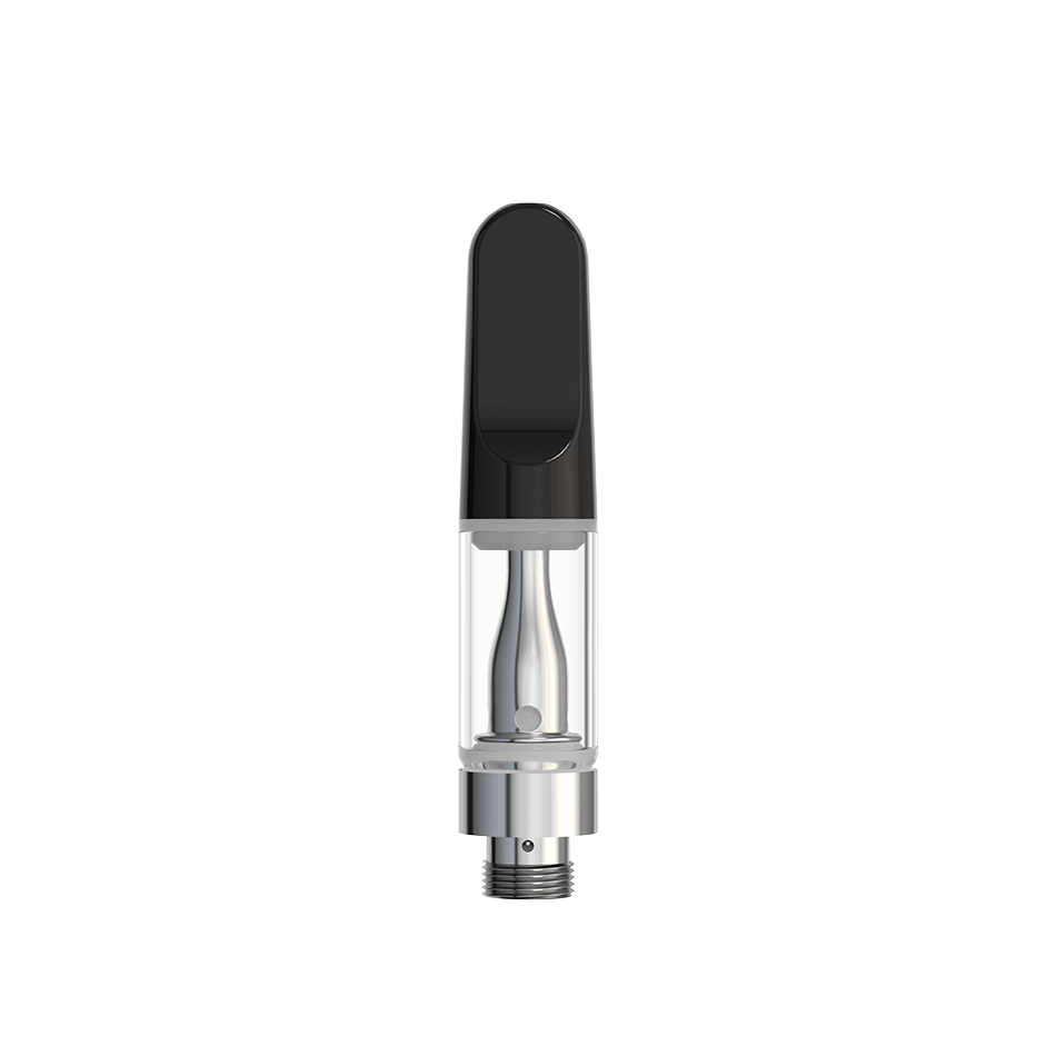 CCELL TH2 EVOMAX Cartridge