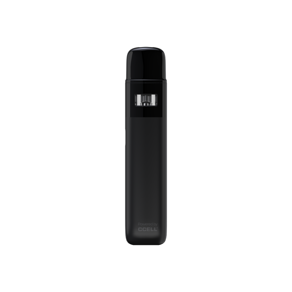 CCELL Flex PRO All-in-One