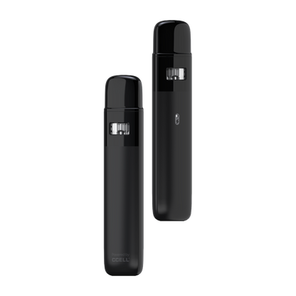 CCELL Flex PRO All-in-One WeSellCCELL CCELL Flex PRO All-in-One WeSellCCELL