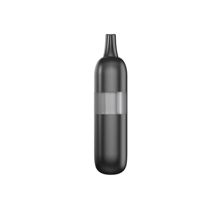 CCELL Atom Tank All-in-One