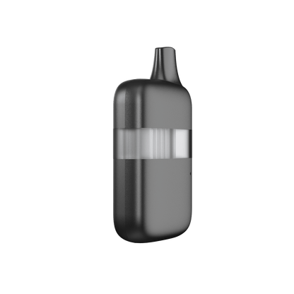 CCELL Atom Tank All-in-One