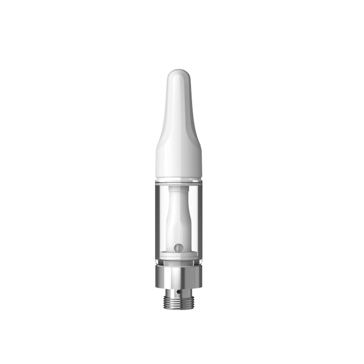 CCELL Blanc-EVO-Kartusche (Schachtel mit 500 Stück)