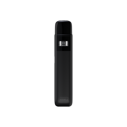 CCELL Flex PRO All-in-One
